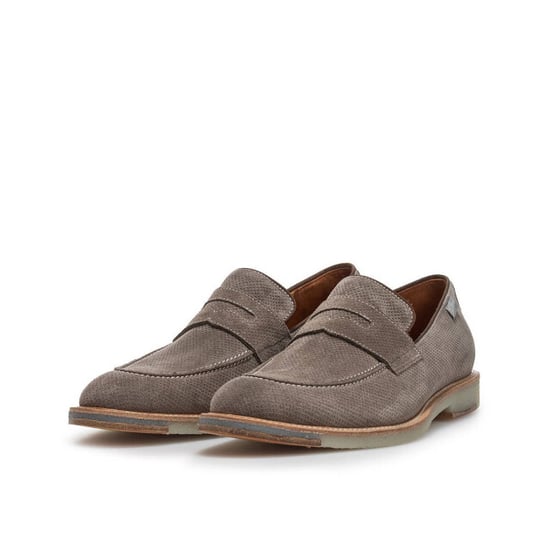 Floris van Bommel Instappers sfm-40016-34-01 - Image 3