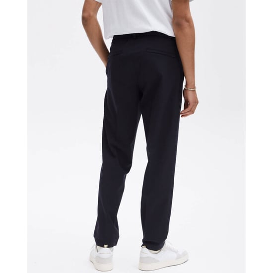 The GoodPeople Jeans 10000503 - Image 2