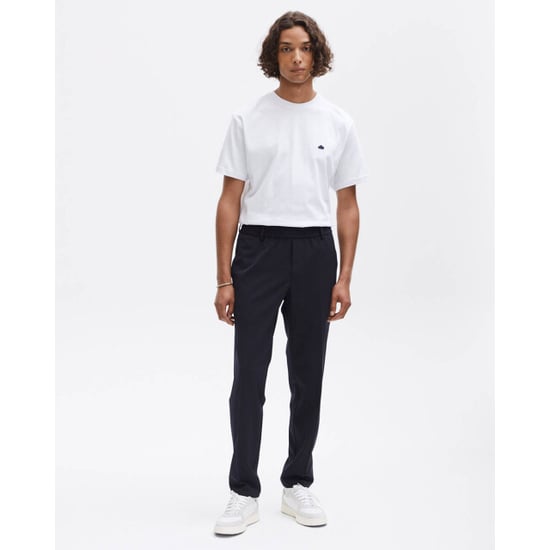The GoodPeople Jeans 10000503 - Image 3