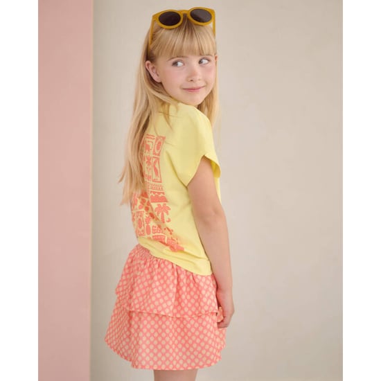 NoNo Rokje n602-5702 nika - Image 3