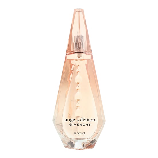 Givenchy Ange Ou Démon Le Secret Eau de Parfum 100ml Spray voor Haar - Image 2