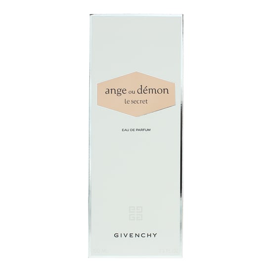 Givenchy Ange Ou Démon Le Secret Eau de Parfum 100ml Spray voor Haar - Image 3
