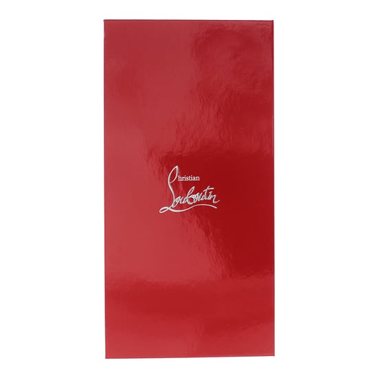 Christian Louboutin Loubifunk Eau de Parfum 90ml Spray for Her - Image 3