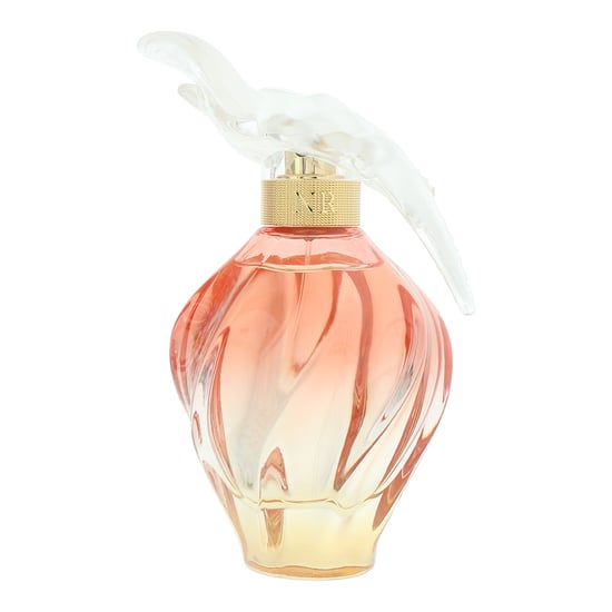 Nina Ricci L'air Du Paradis Eau de Toilette 100ml Spray for Her - Image 2