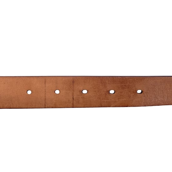 Louis Vuitton Cloth Belt - Image 5