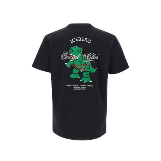 Iceberg Tee dino - Image 1