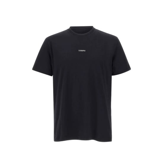 Iceberg Tee dino - Image 2