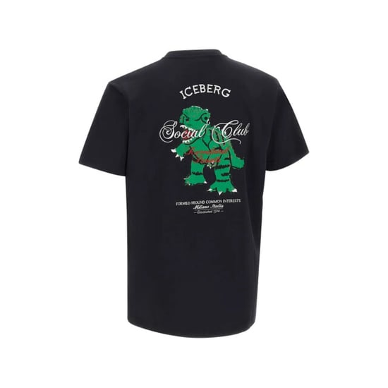 Iceberg Tee dino - Image 3