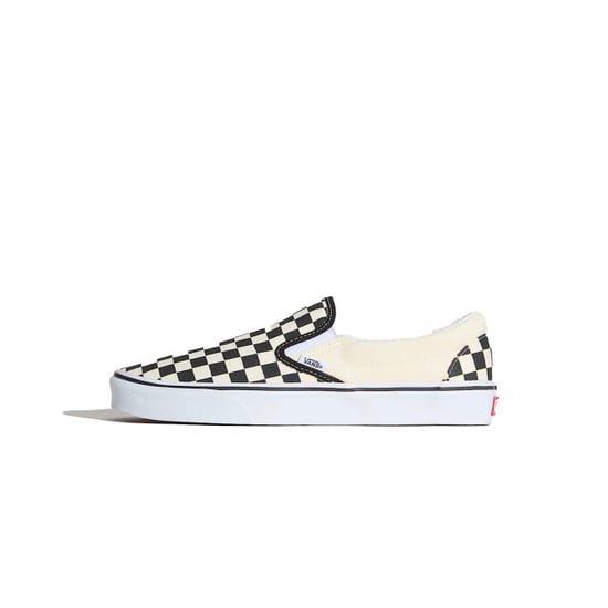 Vans Classic slip-on sneakers - Image 2