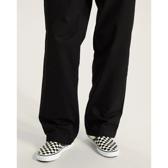 Vans Classic slip-on sneakers - Image 4