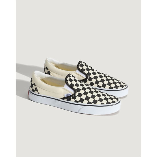 Vans Classic slip-on sneakers - Image 5