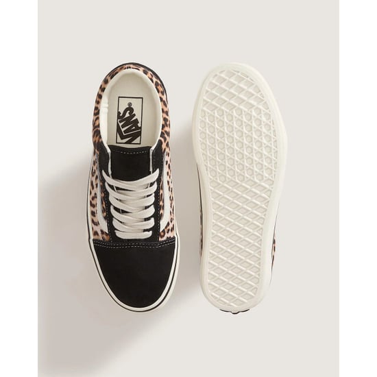 Vans Old skool sneakers - Image 2