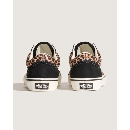 Vans Old skool sneakers - Image 3