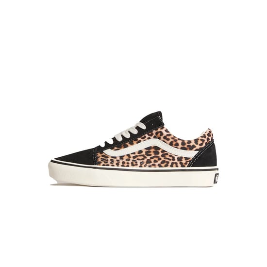 Vans Old skool sneakers - Image 4
