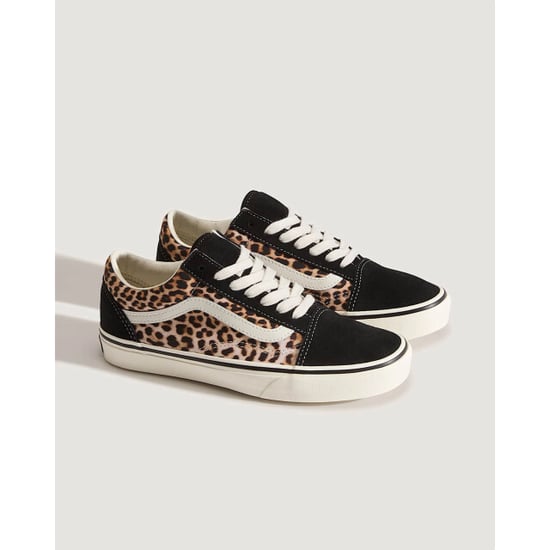 Vans Old skool sneakers - Image 5