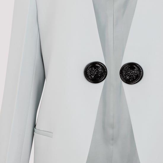 Jil Sander Wool Jacket - Image 4
