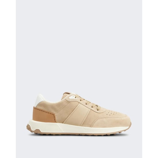 Tod's Heren all.pelle running mid volume 6 - Image 1
