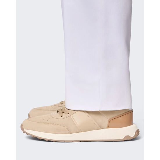 Tod's Heren all.pelle running mid volume 6 - Image 3
