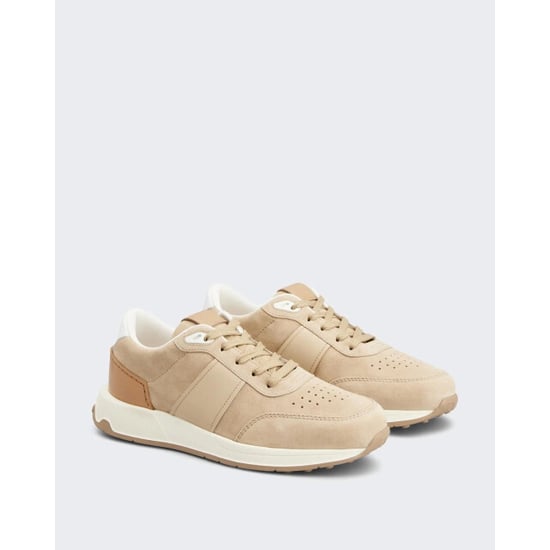 Tod's Heren all.pelle running mid volume 6 - Image 4