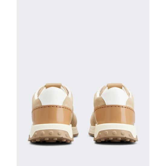 Tod's Heren all.pelle running mid volume 6 - Image 5