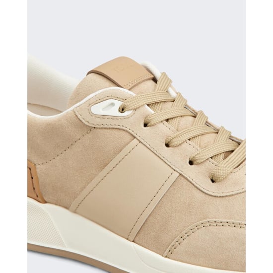 Tod's Heren all.pelle running mid volume 6 - Image 6
