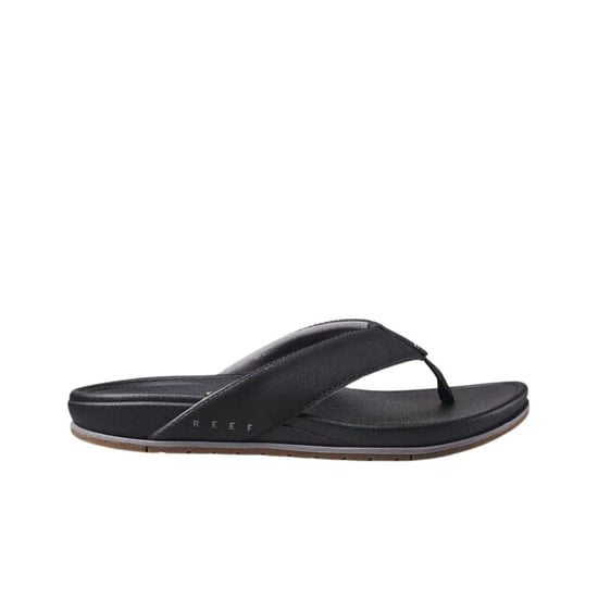 Reef Slippers heren - Image 1