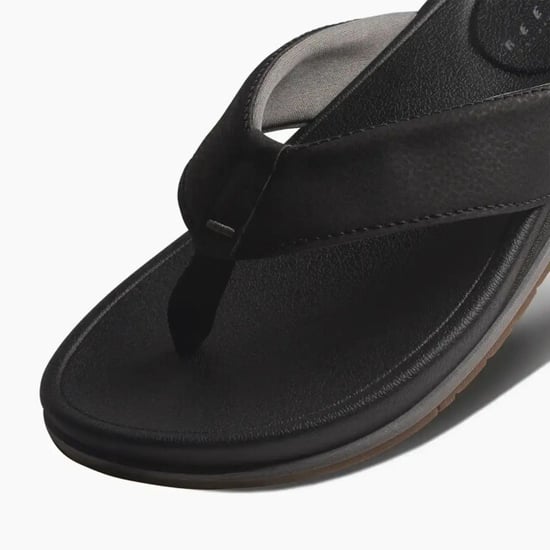 Reef Slippers heren - Image 2