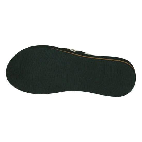 Reef Spring woven teenslipper - Image 2