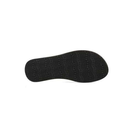 Reef Slippers baja maria cj7339 - Image 3