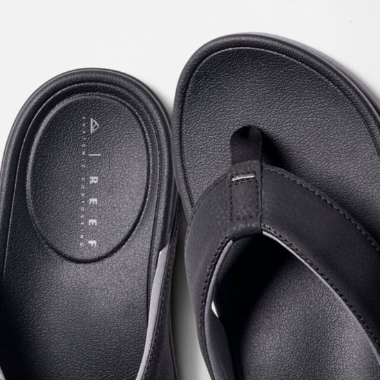 Reef Slippers heren - Image 3