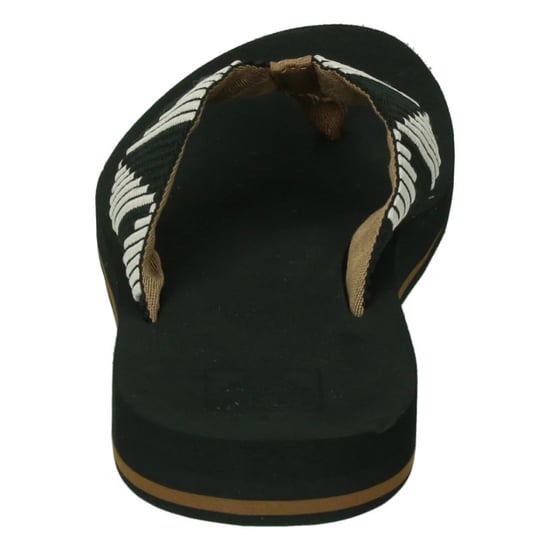 Reef Spring woven teenslipper - Image 3