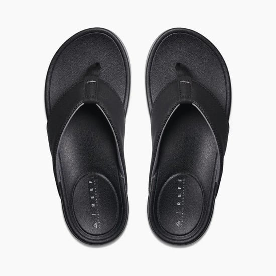 Reef Slippers heren - Image 4