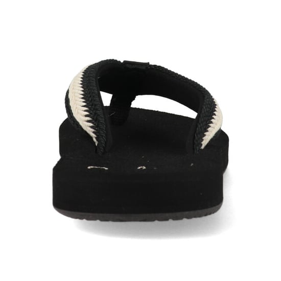 Reef Slippers baja maria cj7339 - Image 5