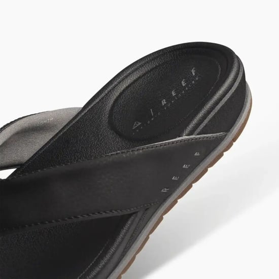 Reef Slippers heren - Image 5