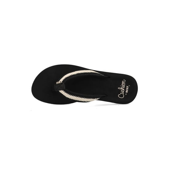 Reef Slippers baja maria cj7339 - Image 6