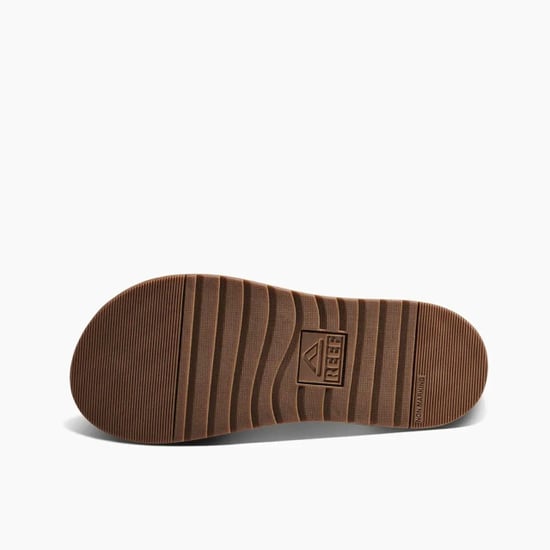 Reef Slippers heren - Image 6