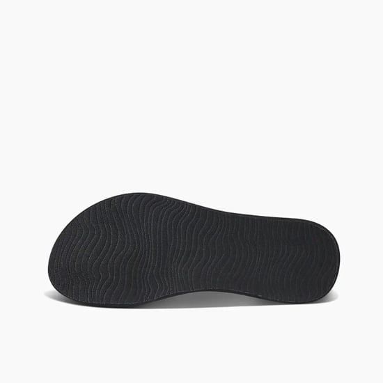 Reef Spring woven teenslipper - Image 6