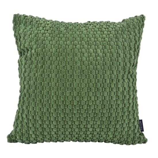 NOVÉE Sierkussen corduroy knit | 45 x 45 cm | polyester - Image 1