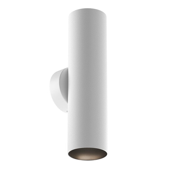 Maytoni Maytoni wandlamp artisan - 6.7x5.4x20 cm - Image 1