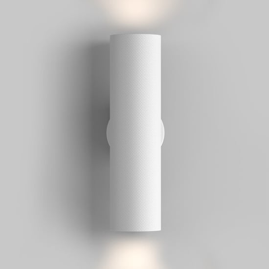 Maytoni Maytoni wandlamp artisan - 6.7x5.4x20 cm - Image 2