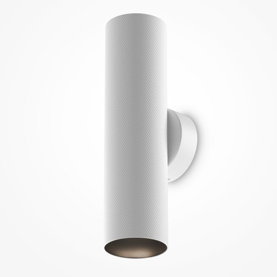 Maytoni Maytoni wandlamp artisan - 6.7x5.4x20 cm - Image 3