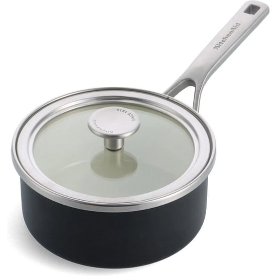 Kitchenaid Steel core steelpan mat 16cm - Image 2