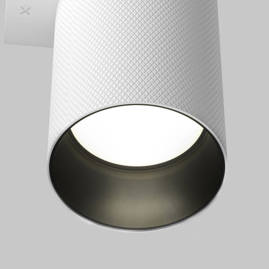 Maytoni Maytoni wandlamp artisan - 6.7x5.4x20 cm - Image 4