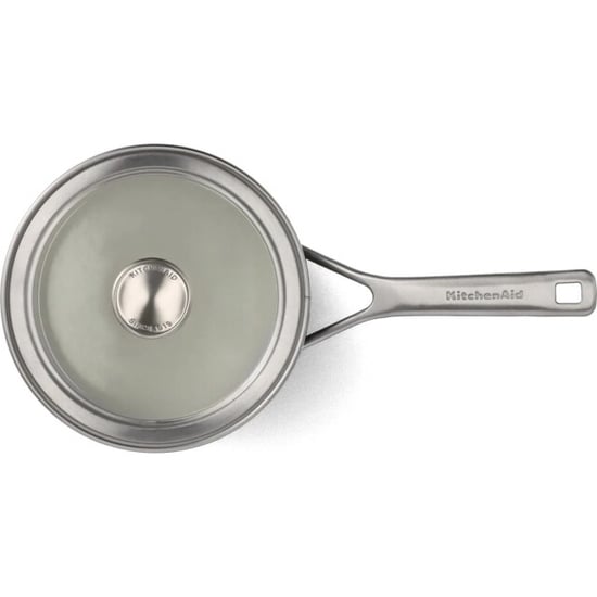 Kitchenaid Steel core steelpan mat 16cm - Image 5