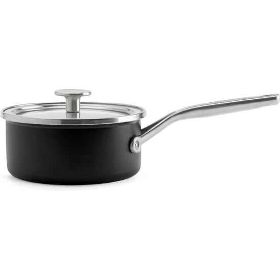 Kitchenaid Steel core steelpan mat 16cm - Image 6