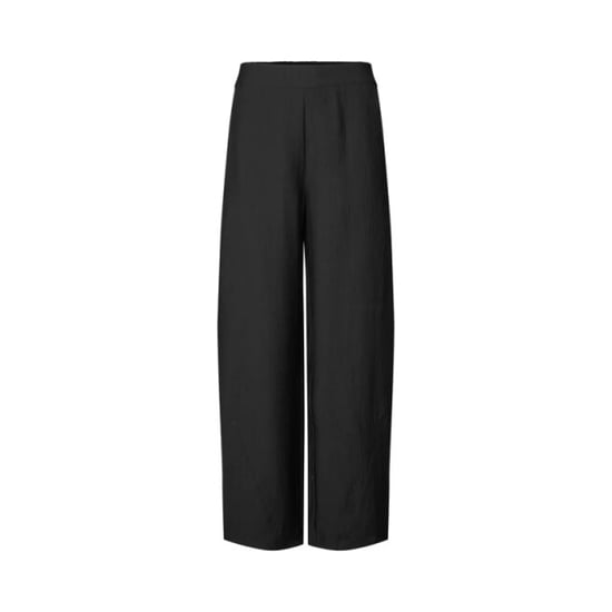mbyM Emryn-m pants - - Image 1