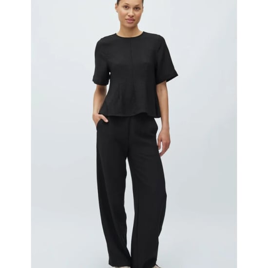 mbyM Emryn-m pants - - Image 2