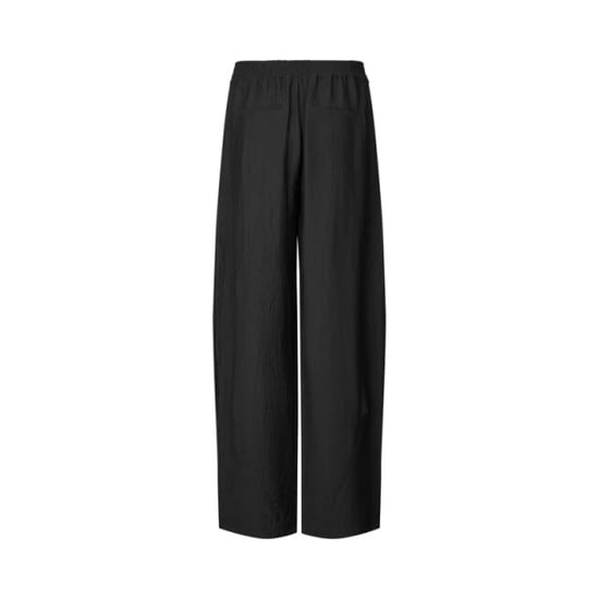 mbyM Emryn-m pants - - Image 3