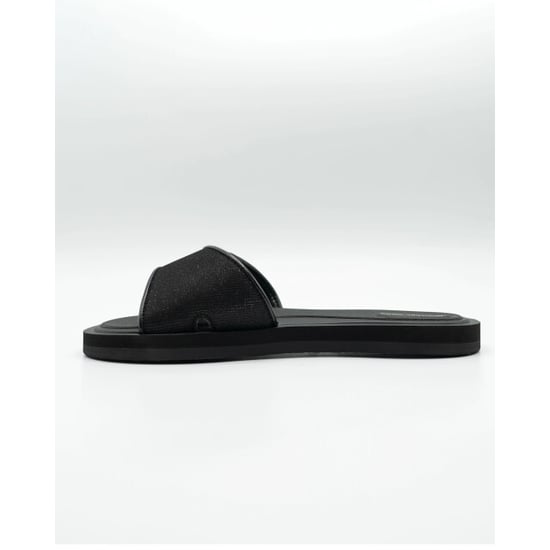 Michael Kors Logo slide sandaal - Image 3