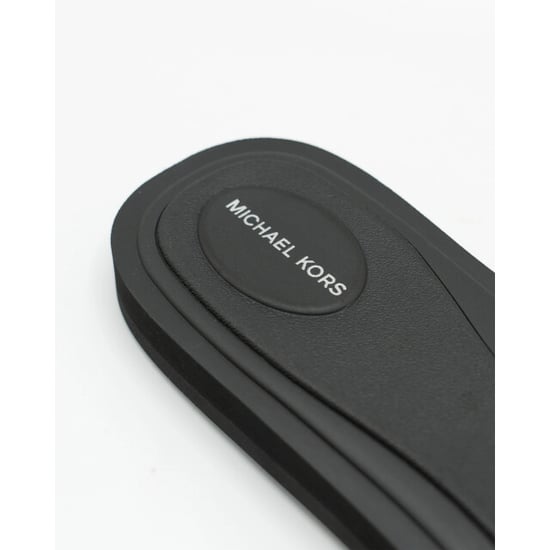Michael Kors Logo slide sandaal - Image 5